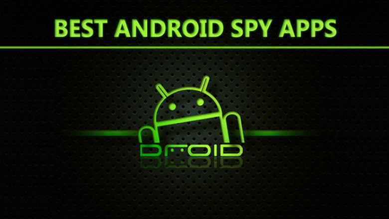 Are You Thinking Of Using Thetruthspy For Android?