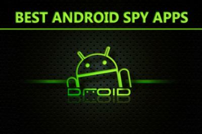 Are You Thinking Of Using Thetruthspy For Android?