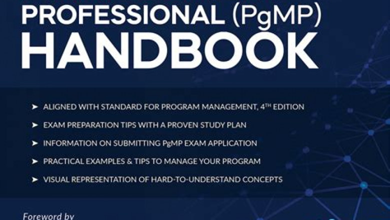Authentic PgMP Exam Questions - PMI PgMP Actual Dumps, New PgMP Study Materials