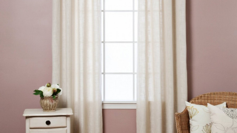 Buy Premium Quality Office Curtains In Abu Dhabi