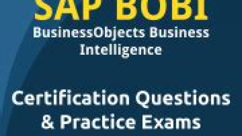C_BOBIP_43 Exam Simulator Online &amp; C_BOBIP_43 Practice Questions - C_BOBIP_43 Test Dumps.zip