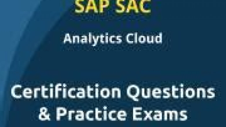 C_SAC_2215 Exams Dumps & New C_SAC_2215 Test Topics - C_SAC_2215 Free Vce Dumps