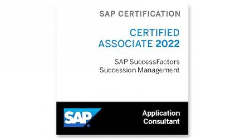 C-THR85-2205 Reliable Test Tips - SAP C-THR85-2205 New Study Notes, Mock C-THR85-2205 Exams