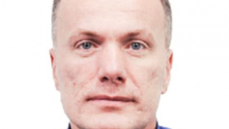 C-TS422-2020 Valuable Feedback | Test C-TS422-2020 Pattern &amp; New C-TS422-2020 Test Simulator