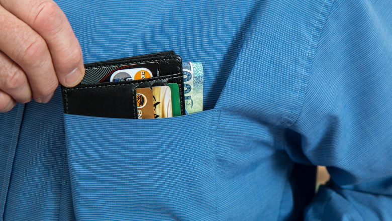 Credit Management Hacks to Know