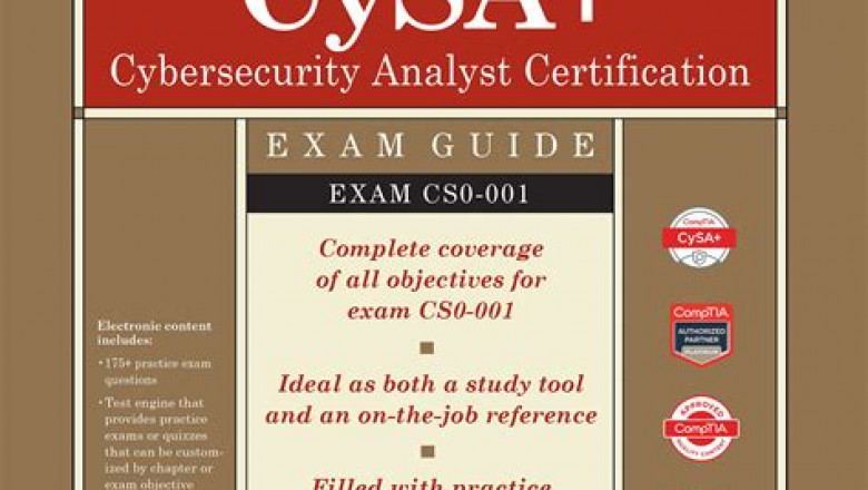 CS0-001 Pass Test, Key CS0-001 Concepts | Dumps CS0-001 Free Download
