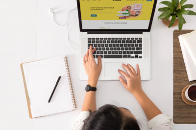 Digital marketing courses in Kota