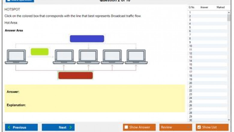 Download HPE6-A72 Free Dumps | Exam HPE6-A72 Study Guide & Valid Real HPE6-A72 Exam