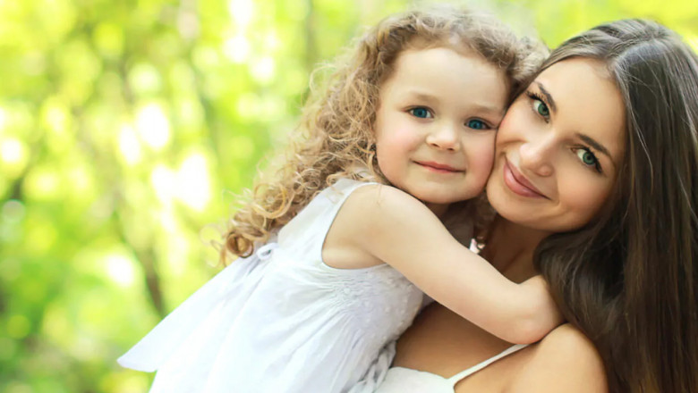 Elite Dental Care - Dentist Princeton