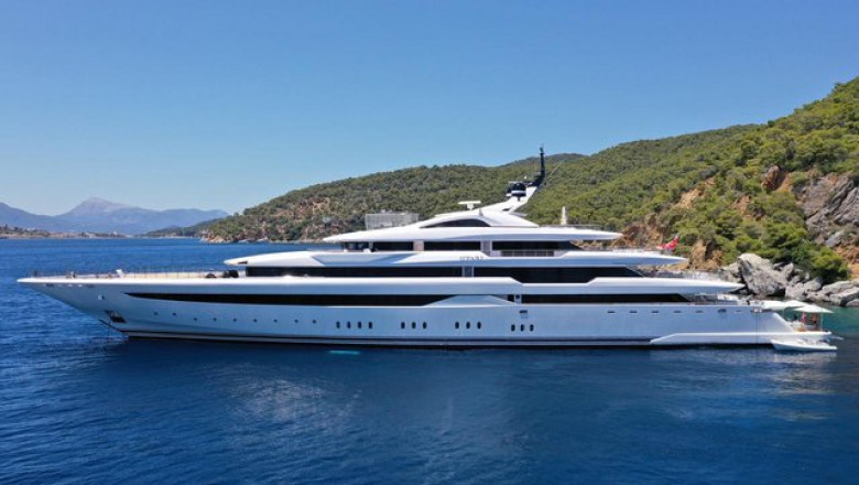 Enjoy Vacation with Affordable Catamaran Charter in Greece