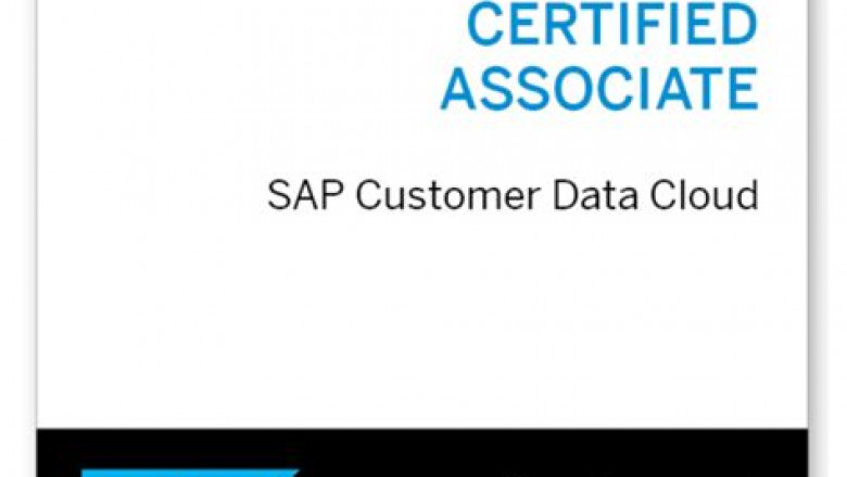 Free C_C4H460_04 Learning Cram & C_C4H460_04 Trustworthy Exam Content - New C_C4H460_04 Exam Vce