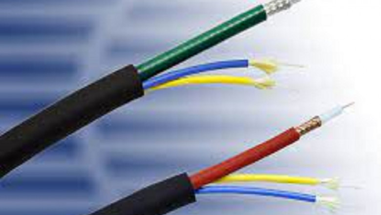 Global Hybrid Fiber Coaxial Market Report, Latest Trends, Industry Opportunity & Forecast to 2028