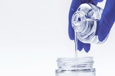 Global Silicone Market Size, Share to Reach 11.21 Million Tonnes by 2030 | ChemAnalyst