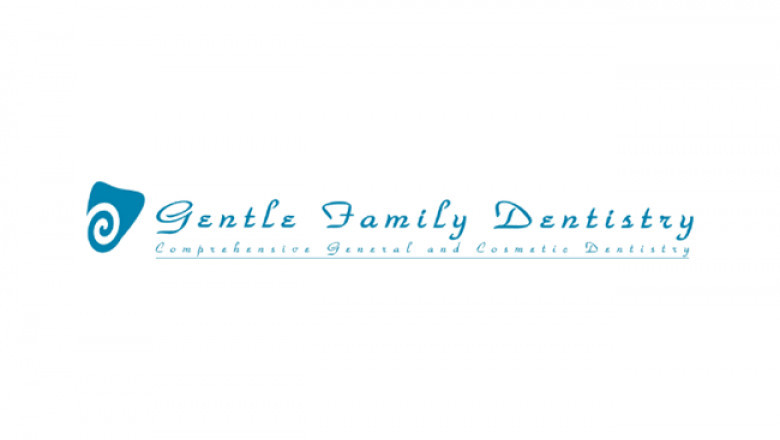 Grube Gentle Family Dentistry - Dentist in Chesapeake, VA