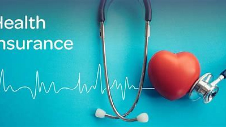 Health Insurance Market Competitive Landscape and its Industry Growth Prospect By 2028