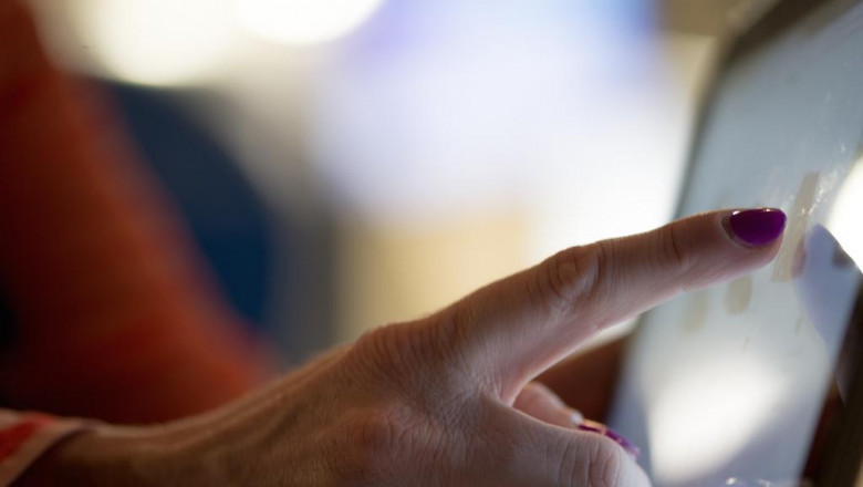 how 3d forecast mapping includes your event additional measurement