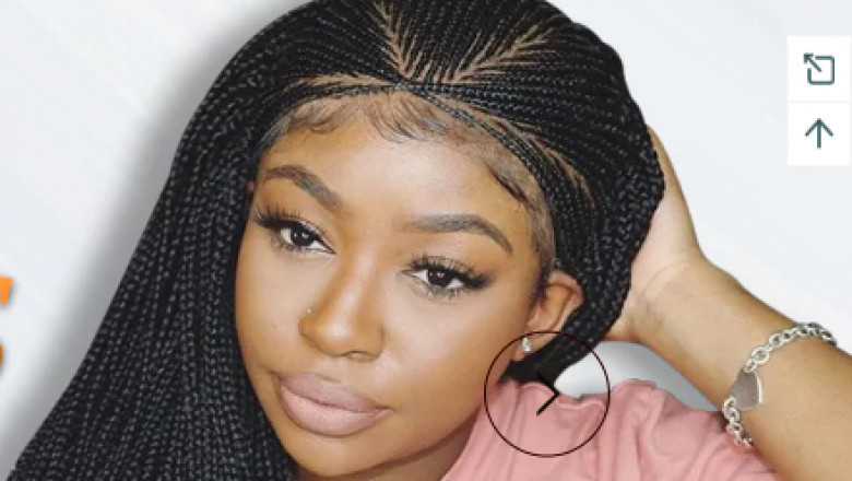 How to care for an oncological wig