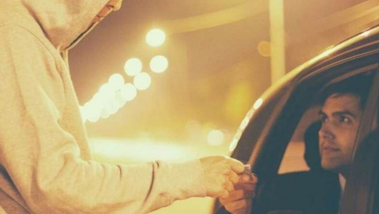 How To Prevent Relapse. Here Are 9 Ways