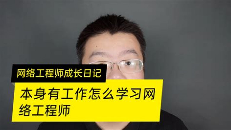 Huawei H12-521_V1.0 New Learning Materials | Exam H12-521_V1.0 Topics &amp; Visual H12-521_V1.0 Cert Test