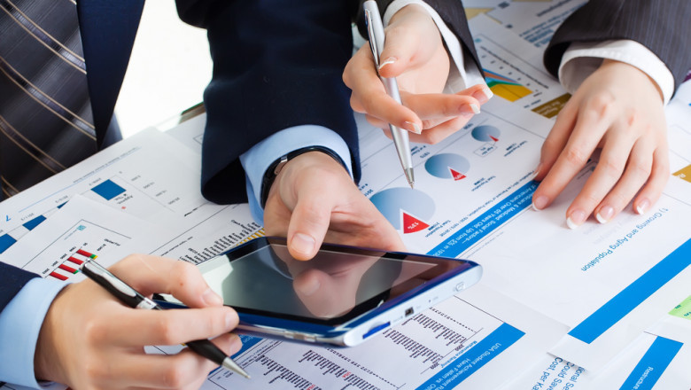 Investment Management Software Market Research Report 2022-2027