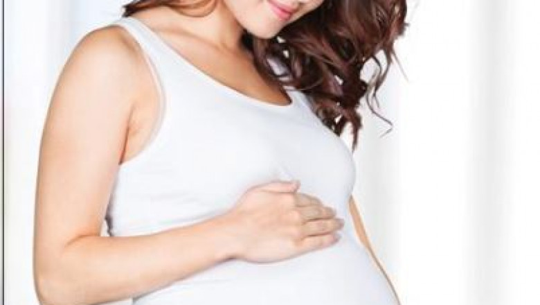 IVF Treatment Cost In Hyderabad — Vinsfertility