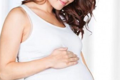 IVF Treatment Cost In Hyderabad — Vinsfertility