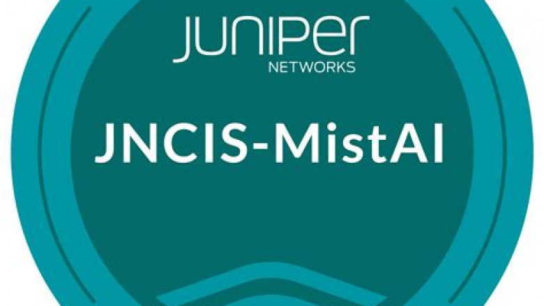 JN0-450 Exam Actual Questions - Reliable JN0-450 Exam Questions, Exam JN0-450 Dump