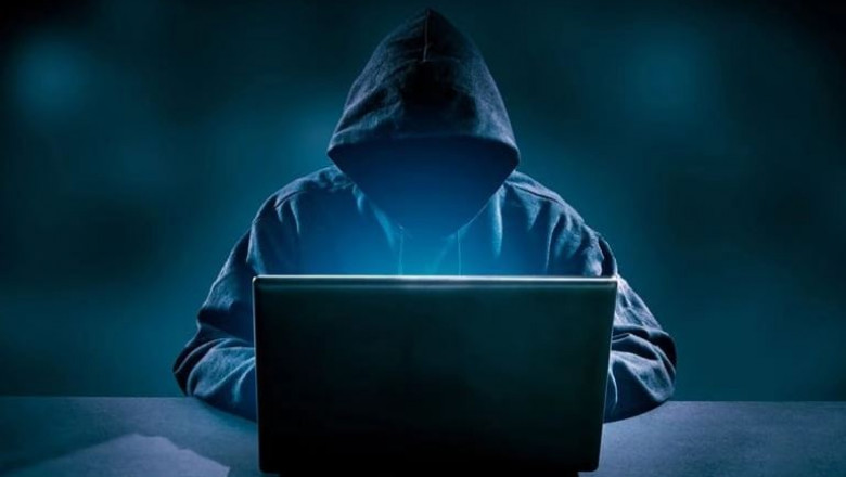 Just How Hackers Typically Get Into WordPress And Just How to Avoid Their Assaults