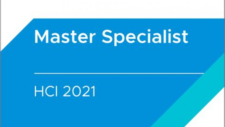 Latest 5V0-21.21 Guide Files - VMware 5V0-21.21 Latest Guide Files, New 5V0-21.21 Test Guide