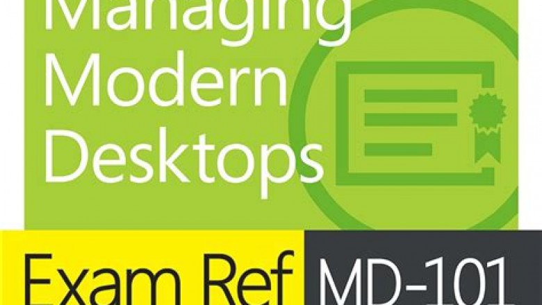Latest Braindumps MD-101 Ebook, Microsoft Instant MD-101 Discount | Books MD-101 PDF