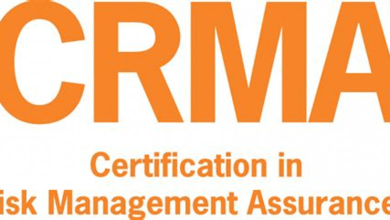 Latest IIA-CRMA Mock Exam & IIA-CRMA Discount - Exam Sample IIA-CRMA Online