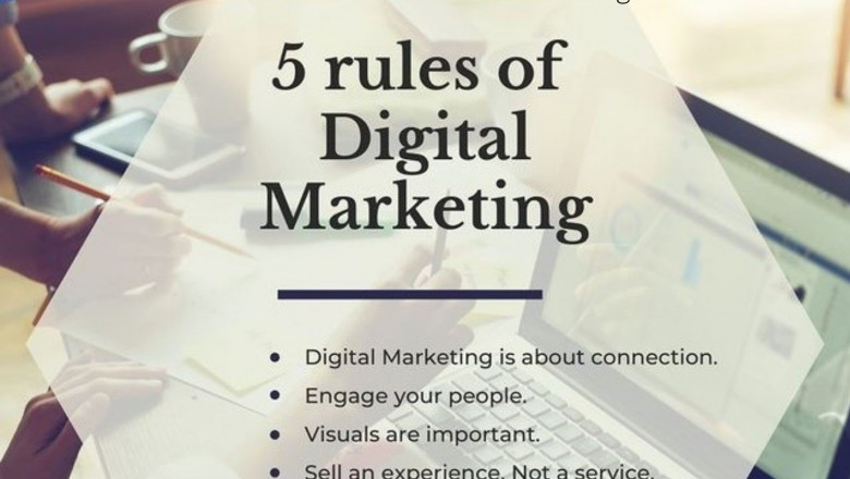 Looking For Best Digital Marketing Services in Mohali?