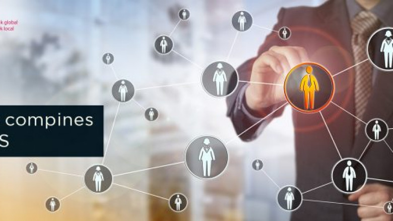 Looking For Best Staffing Companies In US| Glocal RPO Staffing Companies In US