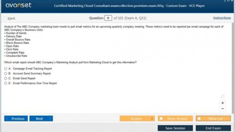 Marketing-Cloud-Consultant Latest Exam | Salesforce Latest Marketing-Cloud-Consultant Study Materials & Marketing-Cloud-Consultant Exam Simulator