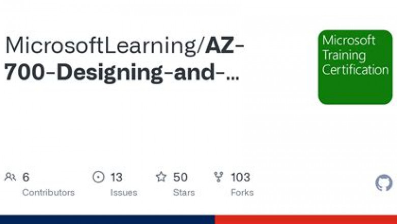 Microsoft AZ-700 Exam Simulator Fee - Authorized AZ-700 Certification, AZ-700 Latest Test Prep