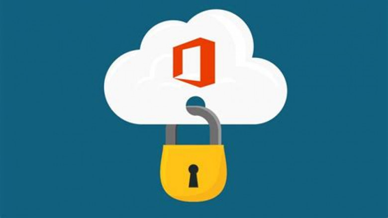 Microsoft Exam MS-500 Demo, MS-500 Exam Outline | Test MS-500 Prep
