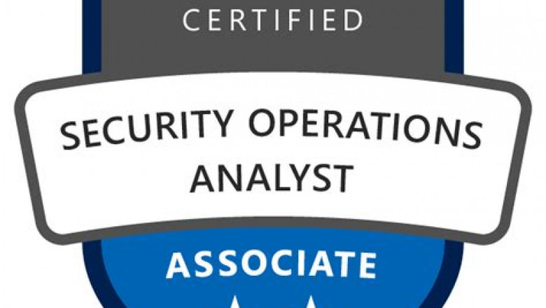 Microsoft Latest SC-200 Exam Experience | SC-200 Testing Center & Exam Dumps SC-200 Demo