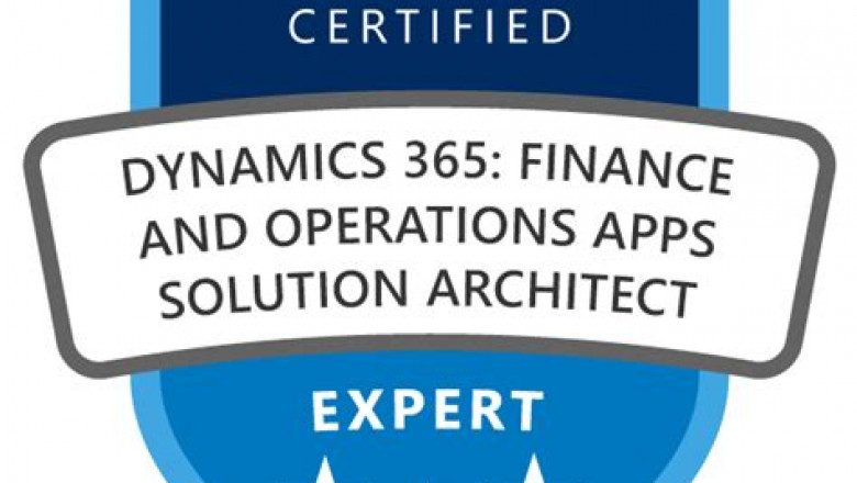 Microsoft New MB-700 Test Dumps | Latest MB-700 Examprep & MB-700 Latest Real Exam