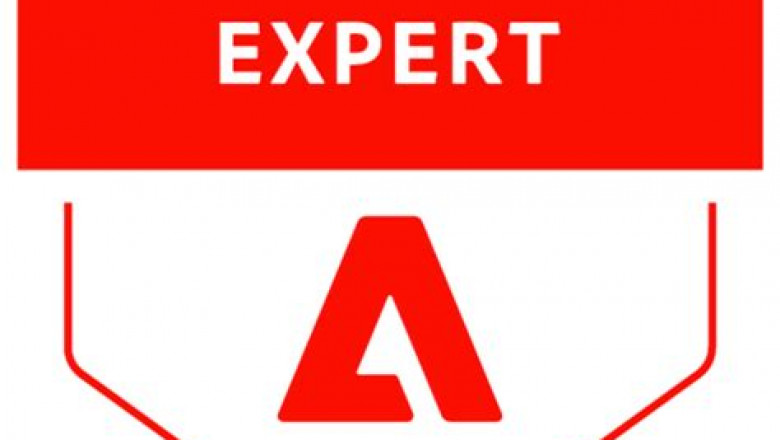 New AD0-E710 Dumps Pdf - Reliable AD0-E710 Exam Dumps, AD0-E710 Valid Exam Sims