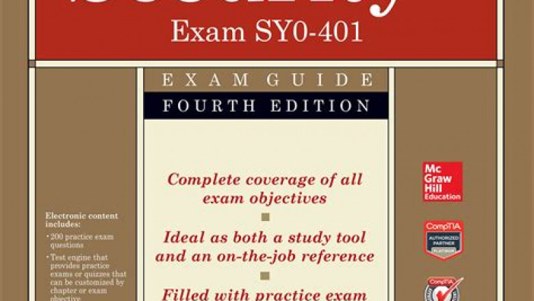 New SY0-601 Exam Test & Practice SY0-601 Exam Pdf - New Braindumps SY0-601 Book