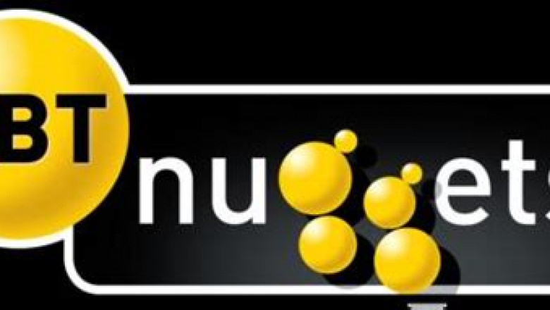 NSE6_FWF-6.4 Examcollection & NSE6_FWF-6.4 Test Dumps - NSE6_FWF-6.4 Exam Vce Free