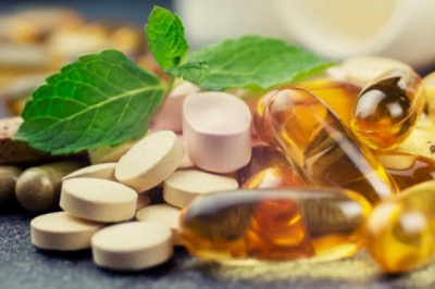 Nutraceuticals Market Size, Growh to Reach 5.60 Million Tonnes by 2030 | ChemAnalyst