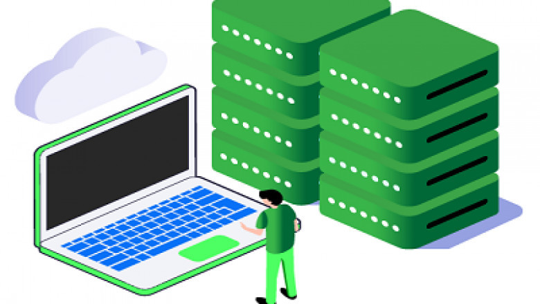 OpenStack Service Market Size, Growth, Analysis, Key Players and Forecast 2021 to 2027 | MarketDigits
