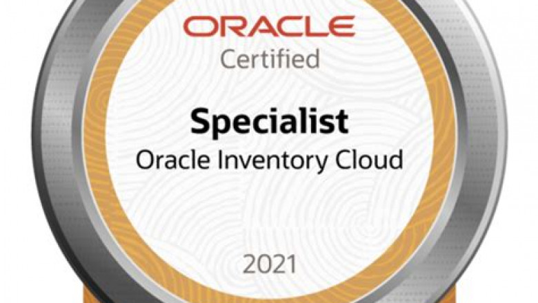 Oracle 1Z0-1052-21 Valid Test Papers | 1Z0-1052-21 Certification Test Questions & 1Z0-1052-21 Latest Test Questions