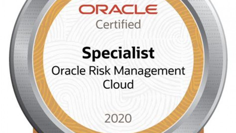 Oracle 1Z0-1058-21 Valid Braindumps Ebook | 1Z0-1058-21 Study Materials & 1Z0-1058-21 Flexible Learning Mode