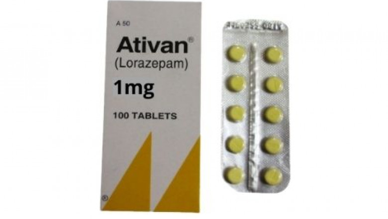 Order Ativan 1mg Online Overnight Delivery | Rx Secure Web