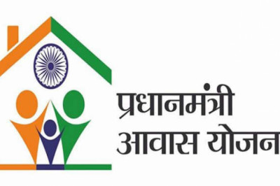 PMAY (Urban) Extension - Everything You Must Know