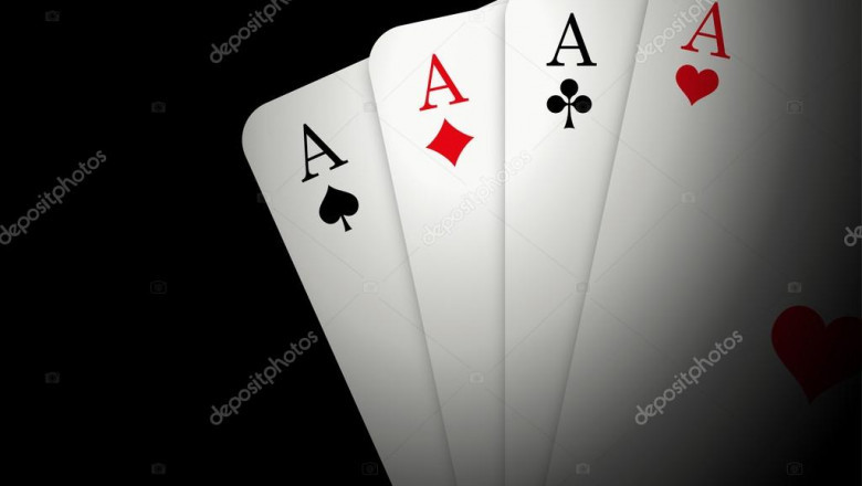 Poker As A Profession