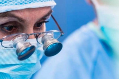 Providing cutting edge technology and medical equipment to healthcare professionals