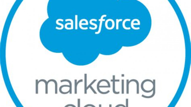 Reliable Marketing-Cloud-Administrator Exam Sims - Salesforce New Marketing-Cloud-Administrator Test Voucher, Customized Marketing-Cloud-Administrator Lab Simulation